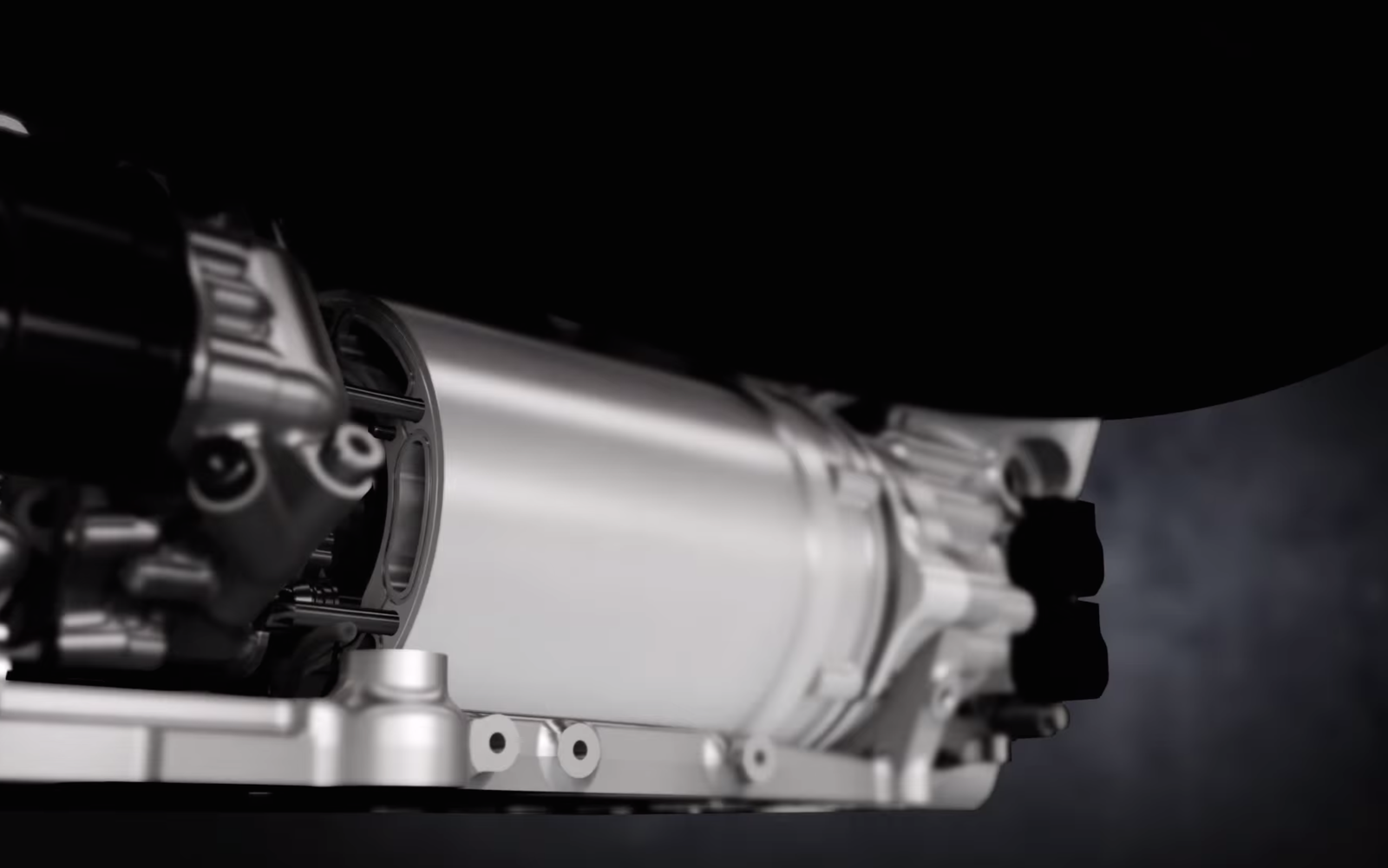 4 Reasons Why Honda’s F1 Engine Is So Terrible 