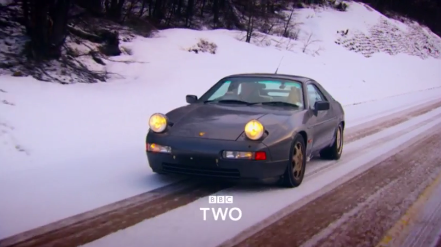 4 Driving Basics That Some People Just Don't Get