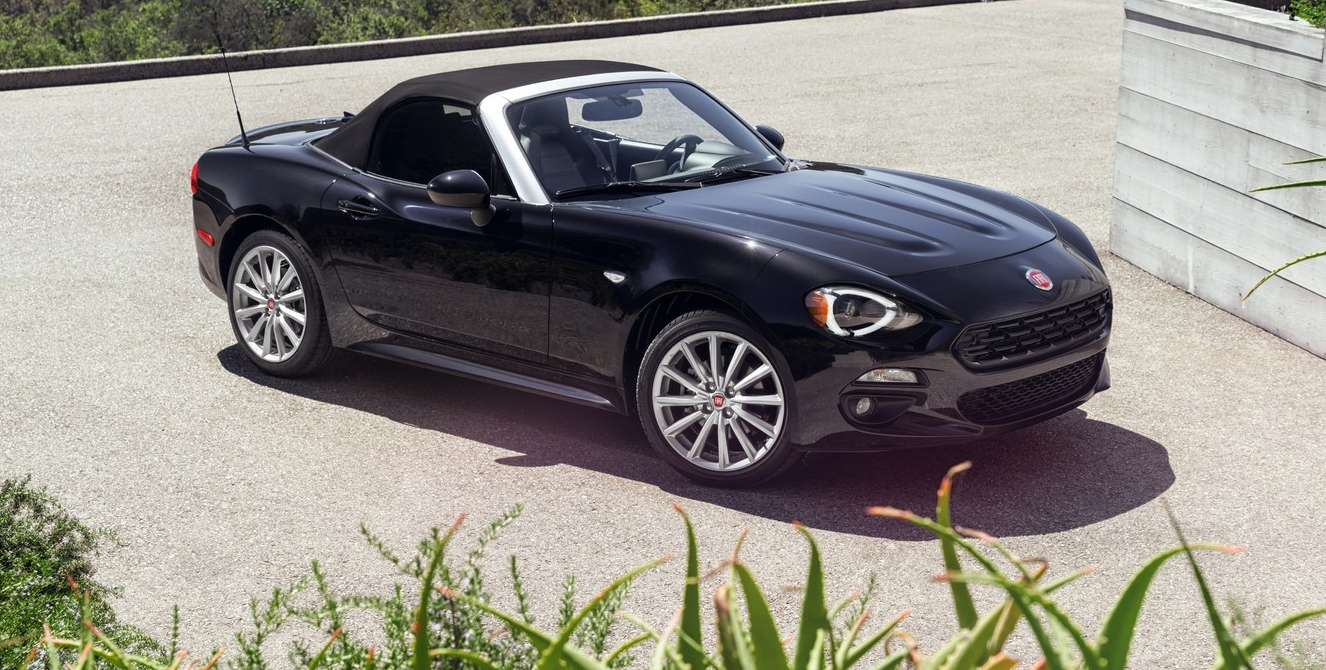 I'm Selling My Nissan Skyline GT-R!
