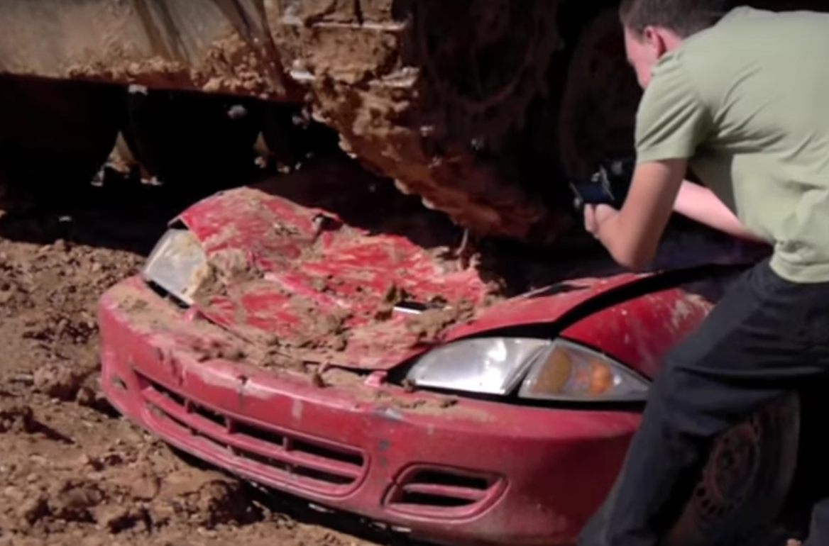 11 Cars That Look Better In Real Life