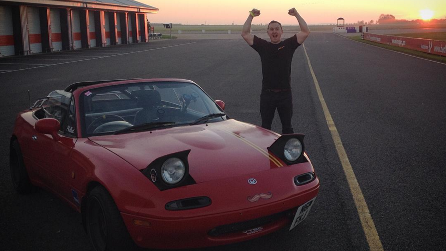 12 Hilariously Brutal Roasts Of CT Readers' Cars
