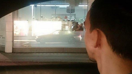 15 Things We All Do Without Even Realising It