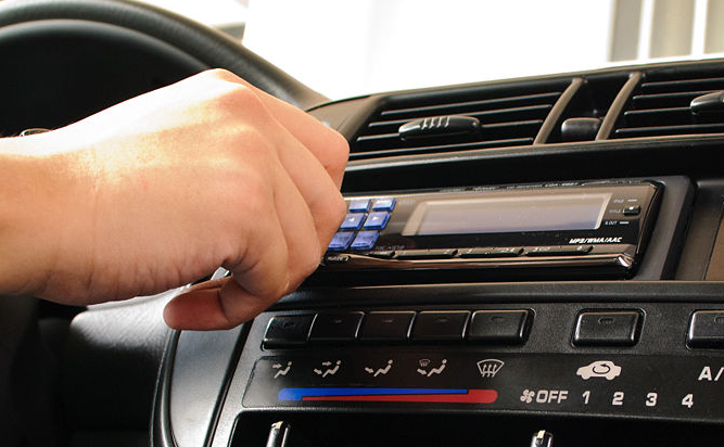 15 Things We All Do Without Even Realising It