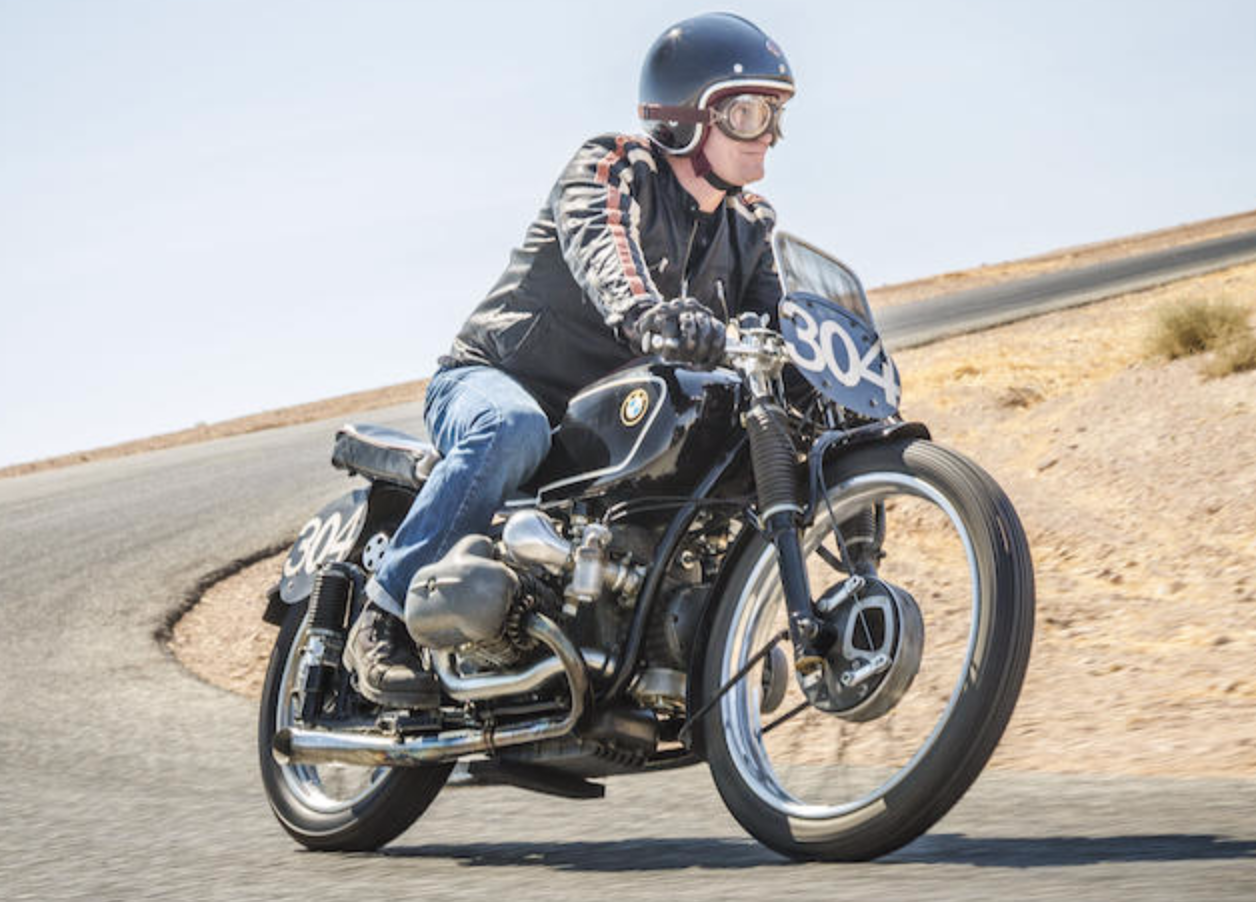 Photo credit: Bonhams