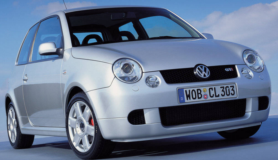10 Appreciating Performance Cars To Suit All Budgets