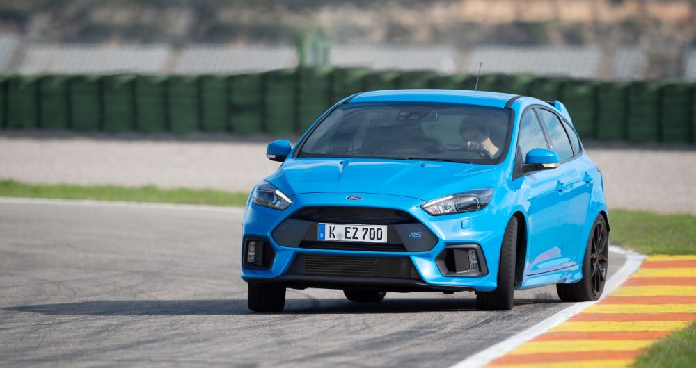 8 Small Tweaks That Could Do F1 A Load Of Good