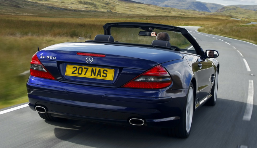 6 Heroic GT Cars You Can Buy For Under £10,000
