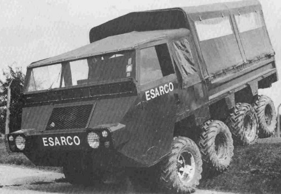 The 9 Ultimate Land Rover Defenders