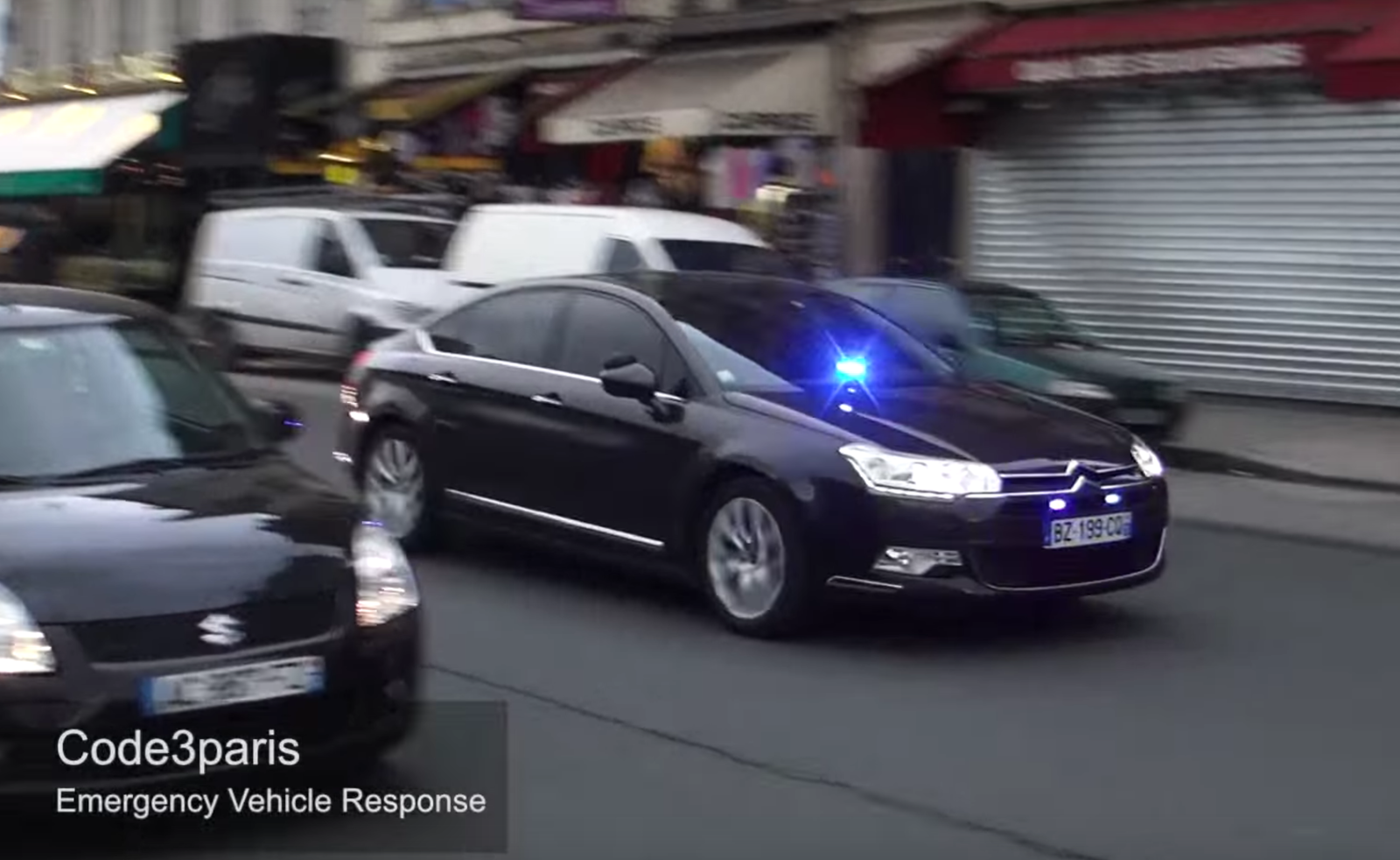 Image via Code3paris/YouTube