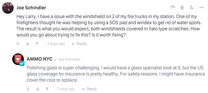 16 Fascinating Tips We Picked Up From A Professional Car Detailer