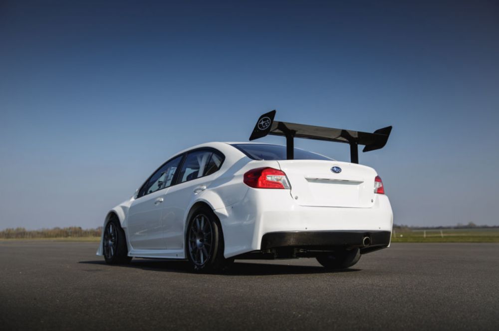 8 Reasons Why Every Petrolhead Should Visit The Isle Of Man TT
