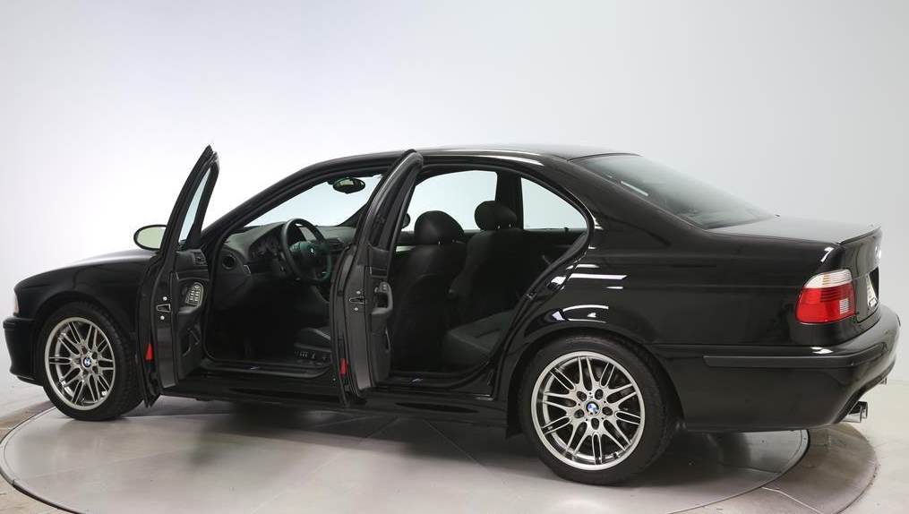 Forza Motorsport 6's April Top Gear car pack - is it worth it? #Blogpost