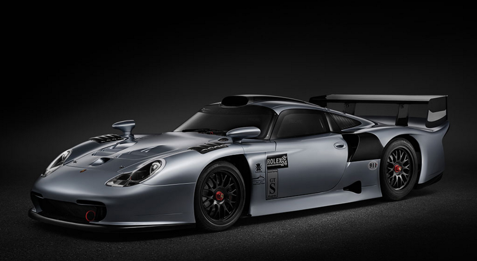 If These 14 Cars Were Emojis, Here's What They'd Be