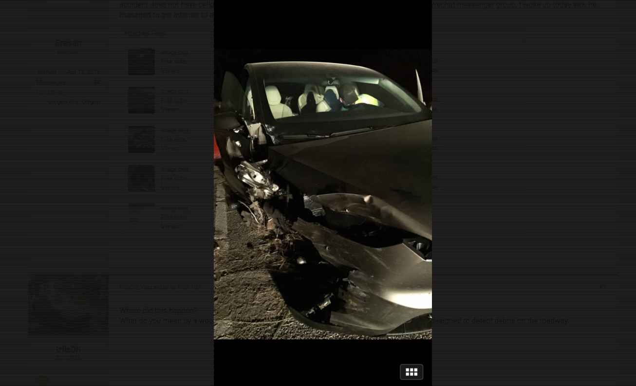 Forget The NSX: This Turbocharged S2000 Gives You Huge Honda Thrills For A Tenth Of The Price