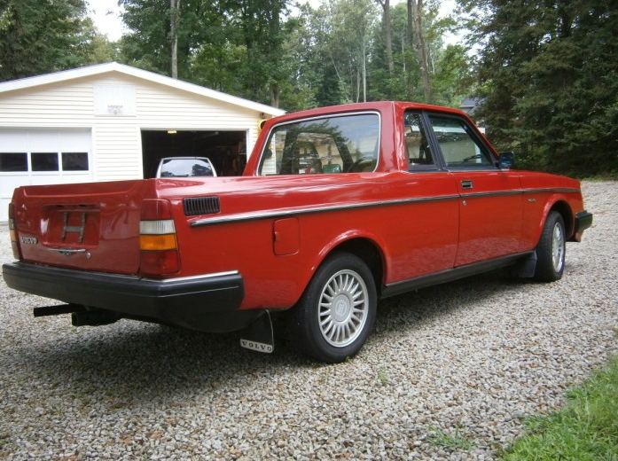 The 10 Most Astonishing Pickup Trucks In The World