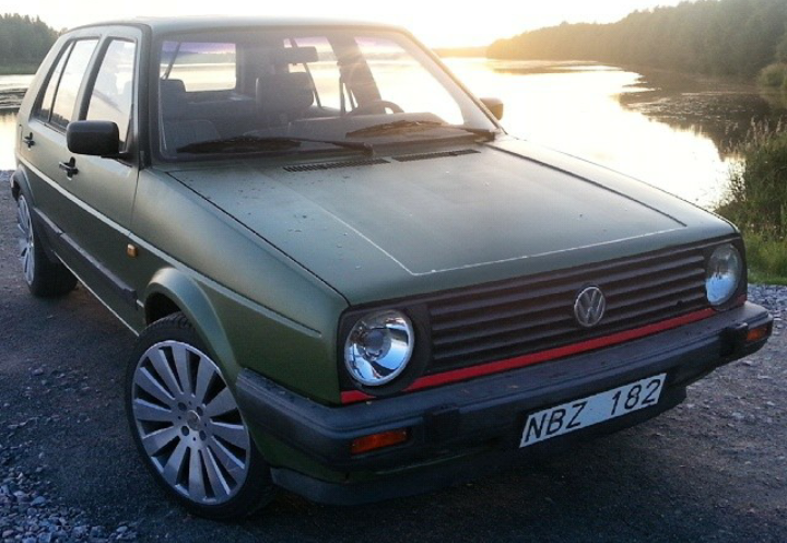 13 Cars You Regret Selling Most