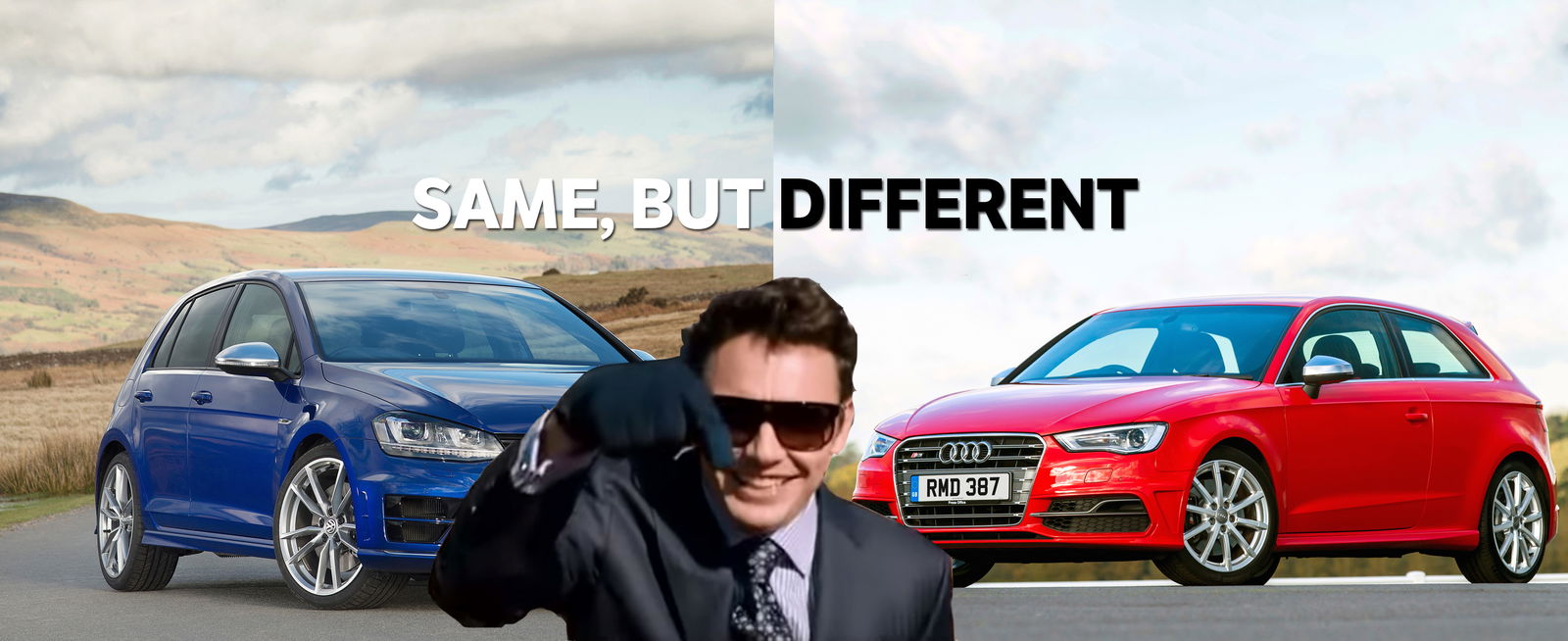 10 Satisfying Car Gifs You'll Love 