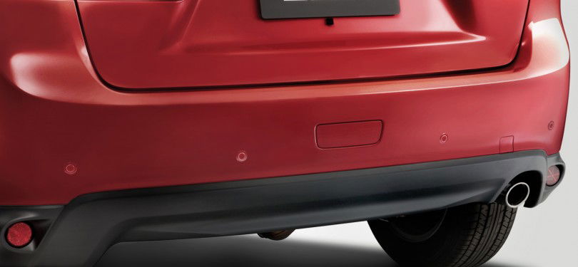 10 Things That Make Our Driving Lives Completely Idiot Proof