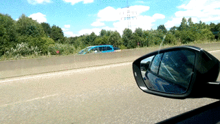 10 Things I Learned On A 2000-Mile European Road Trip