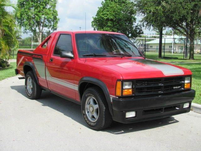 6 Tips For Feeding Your Used Car Addiction Without Going Broke