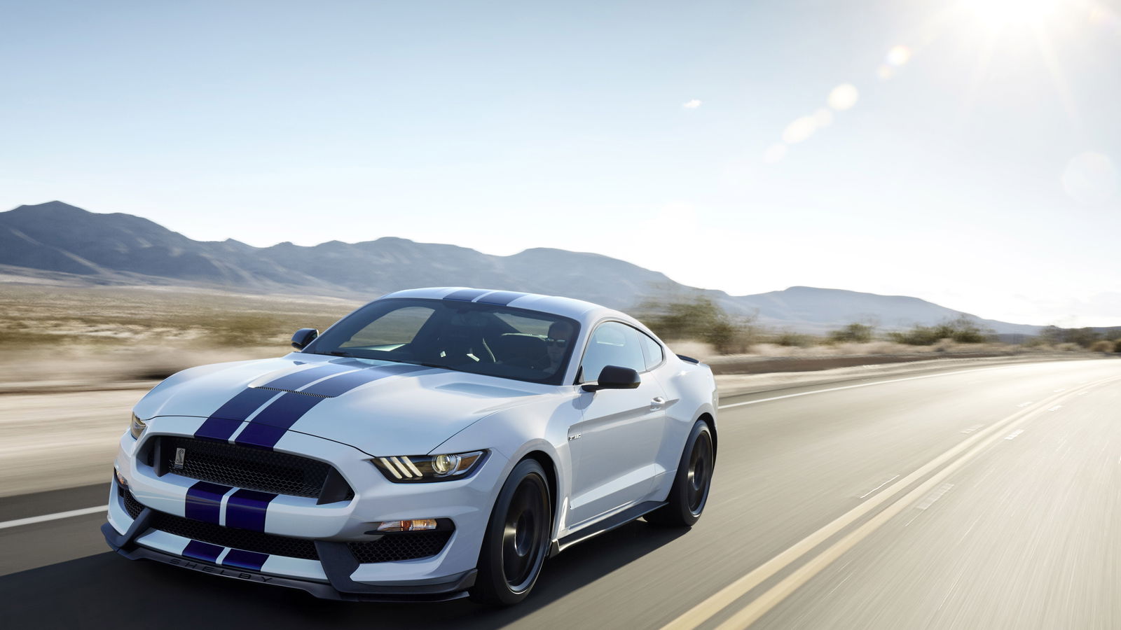 These Are The Awesome Cars You Want Us To Review In 2016