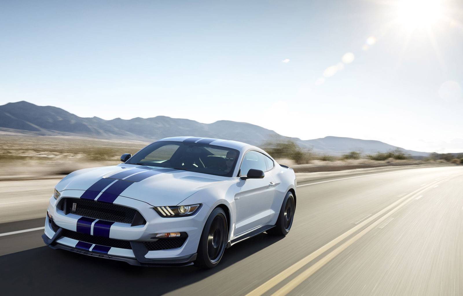 Today's Community Question: Which cars should we drive and review in 2016?