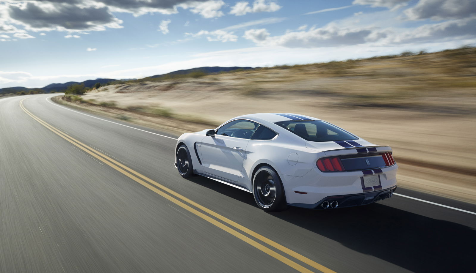 Mr Regular: How Hypermasculinity In Cars Has You All Fooled 