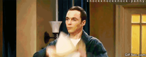 13 Emotions All Motorsport Fans Go Through Over The Winter