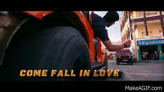 7 Of The Most OTT Bollywood Car Moments In Movie History