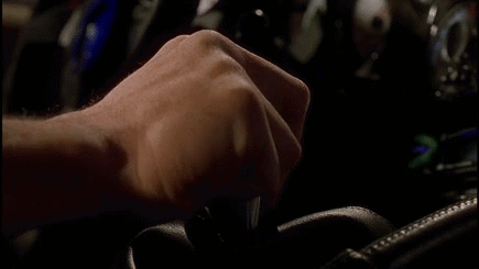 8 Simple Pleasures People Who Love Driving Have Experienced
