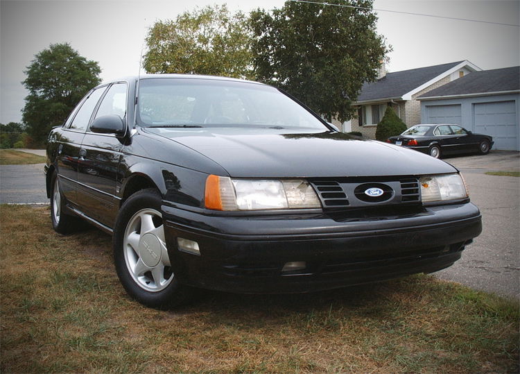 5 Reasons To Love Old Used Cars