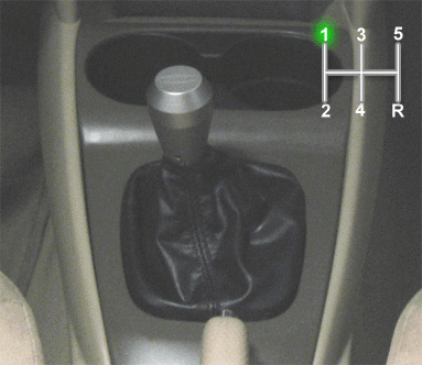 The Benefits Of Installing A Short Shifter