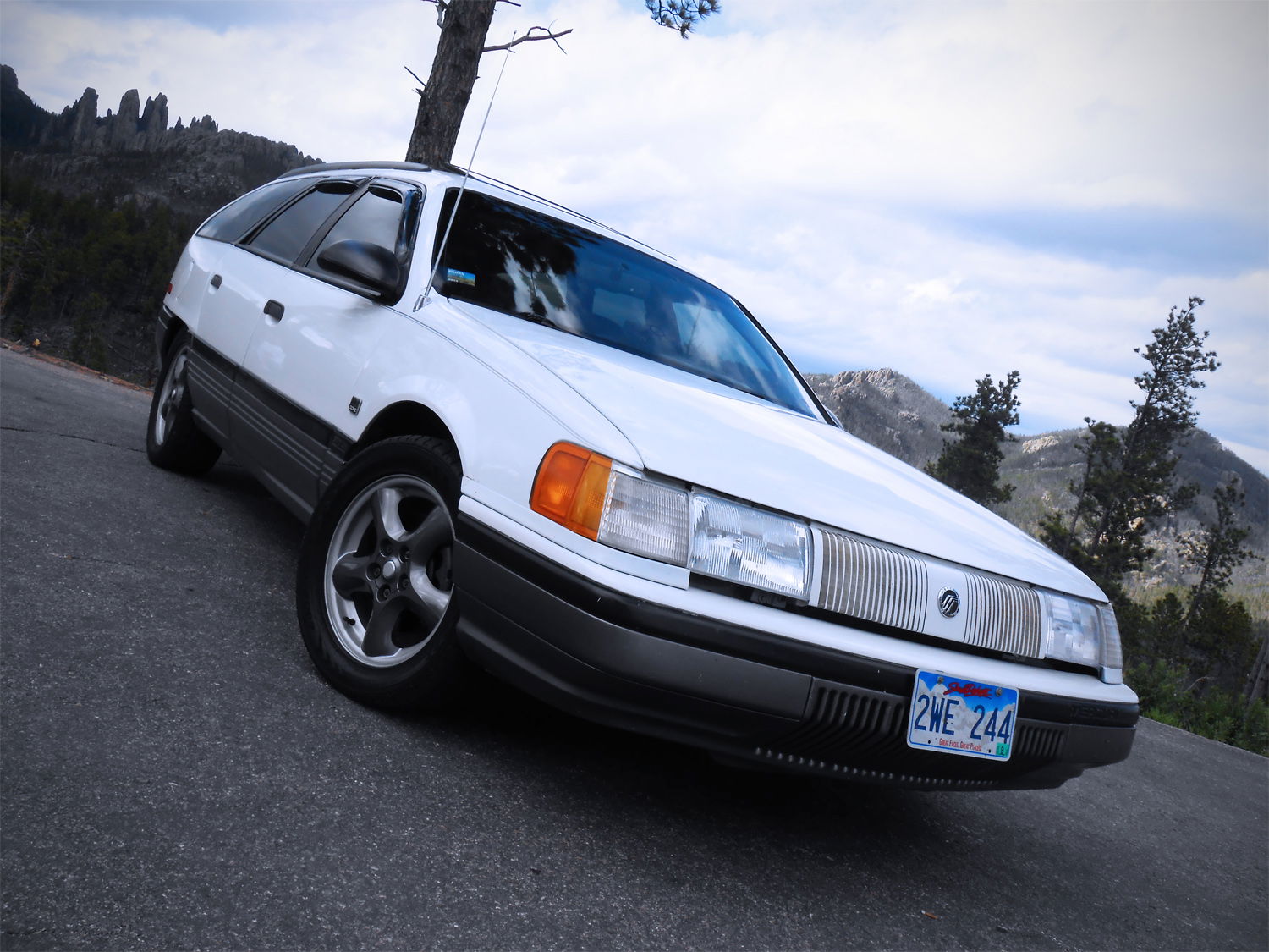 3 Reasons Why Owning A Sleeper Car Sucks
