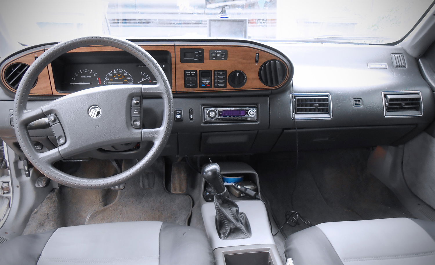 3 Reasons Why Owning A Sleeper Car Sucks
