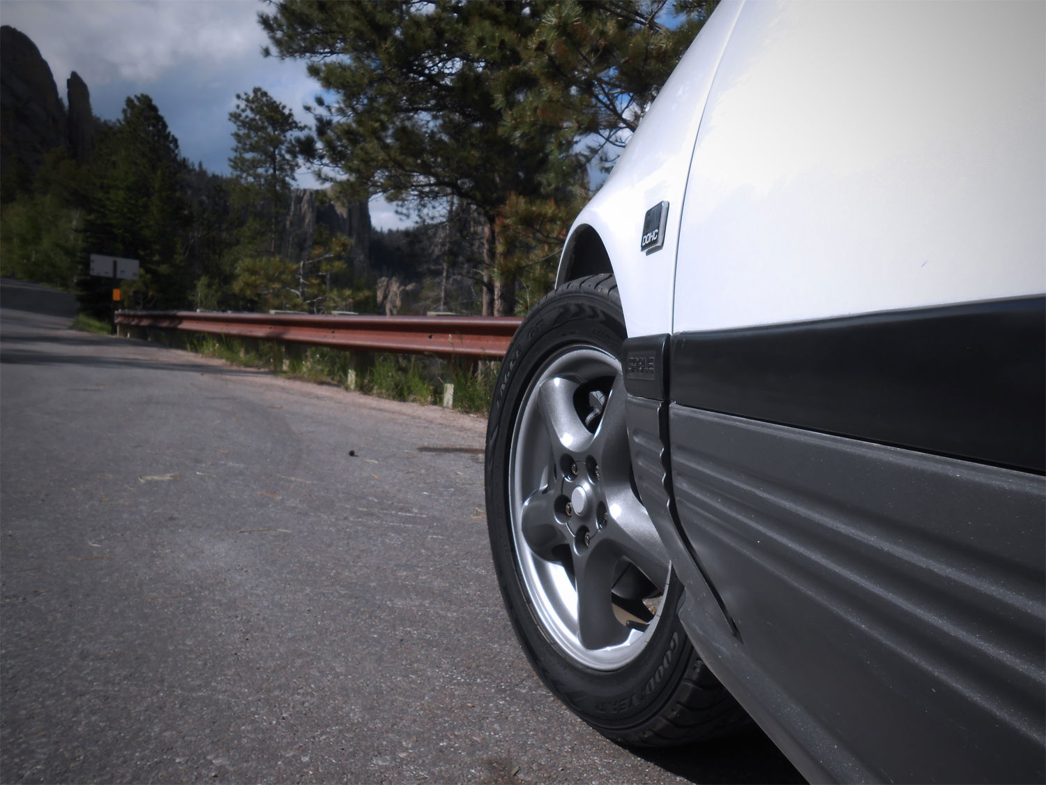 3 Reasons Why Owning A Sleeper Car Sucks