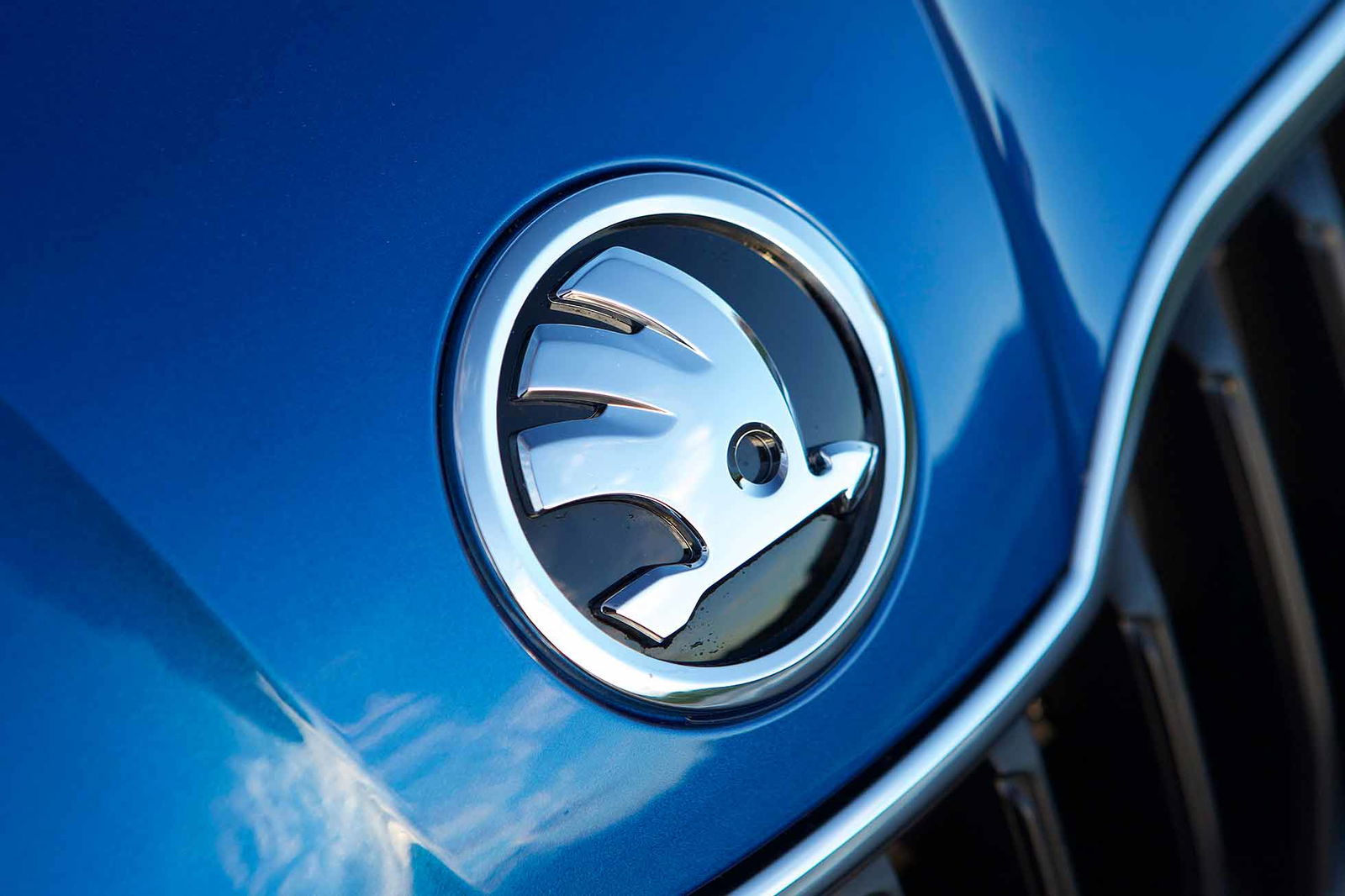 How These 10 Popular Car Manufacturers Got Their Names