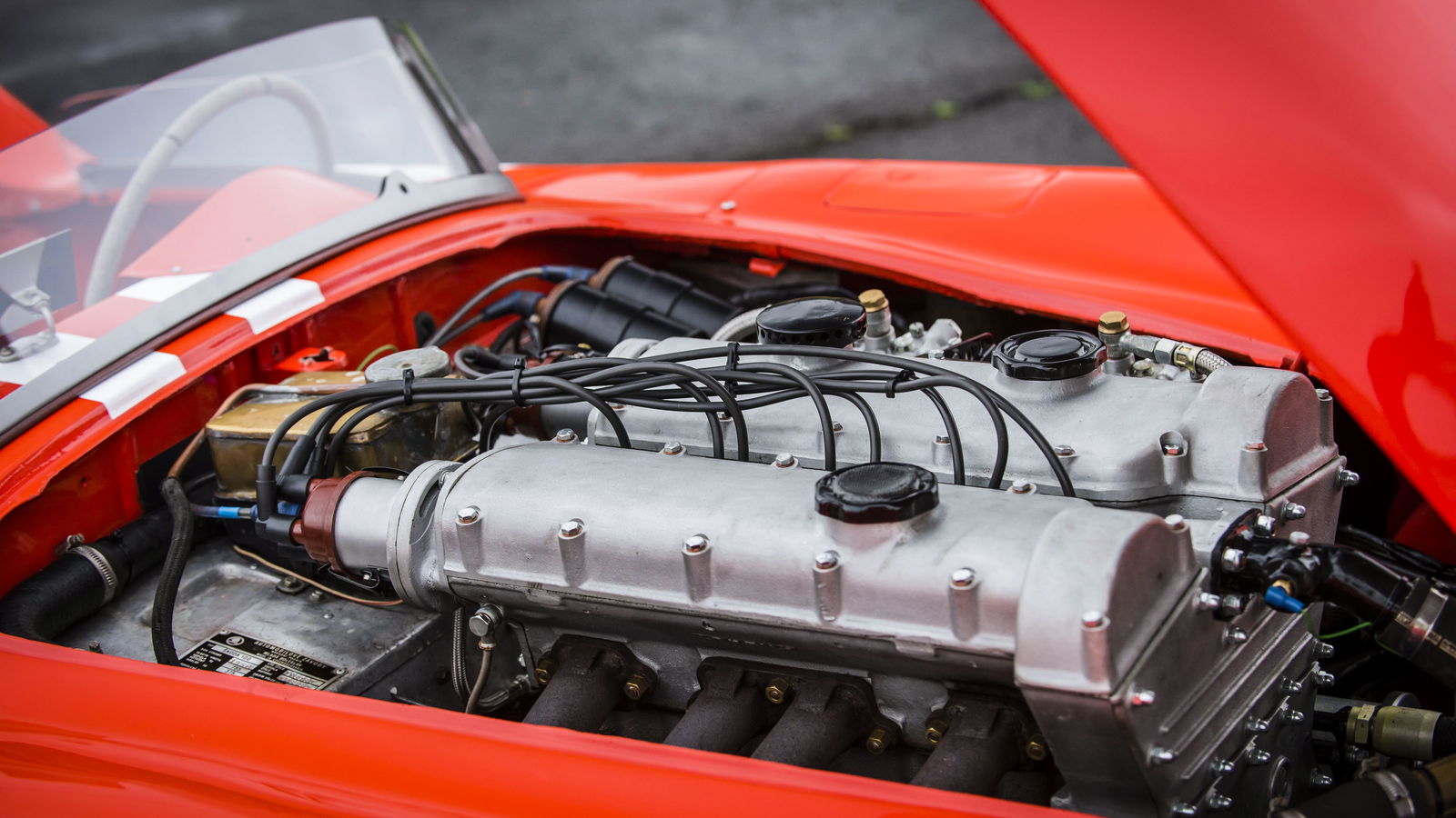 I Drove The World's Only Working Skoda 1100 Race Car And It Was Incredible