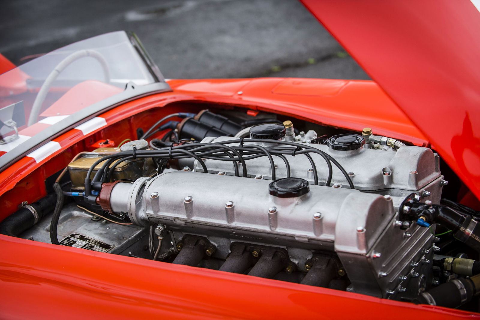 12 Channels and Series' that All Petrol heads Should Know About.