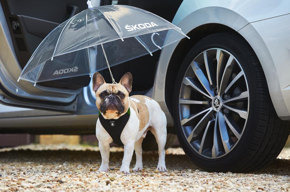 The 11 Best Automotive April Fool's Jokes In 2016