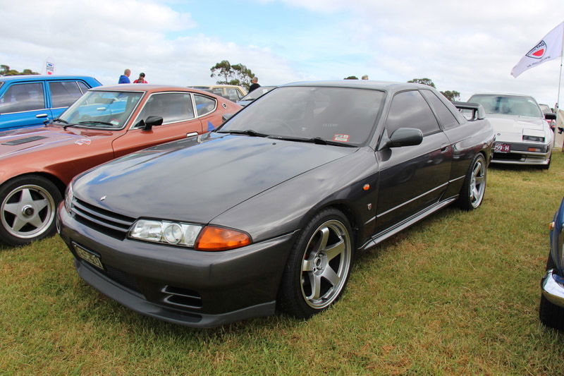 6 Awesome Imports Now Ready For American Shores