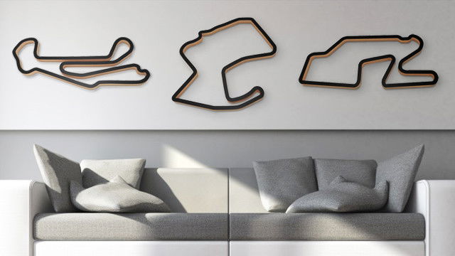 8 Gifts All Petrolheads Would Lose Their Minds Over