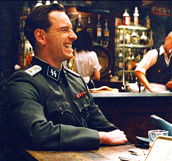 Your Reactions When You Found Out That CT Is Living With A Prius