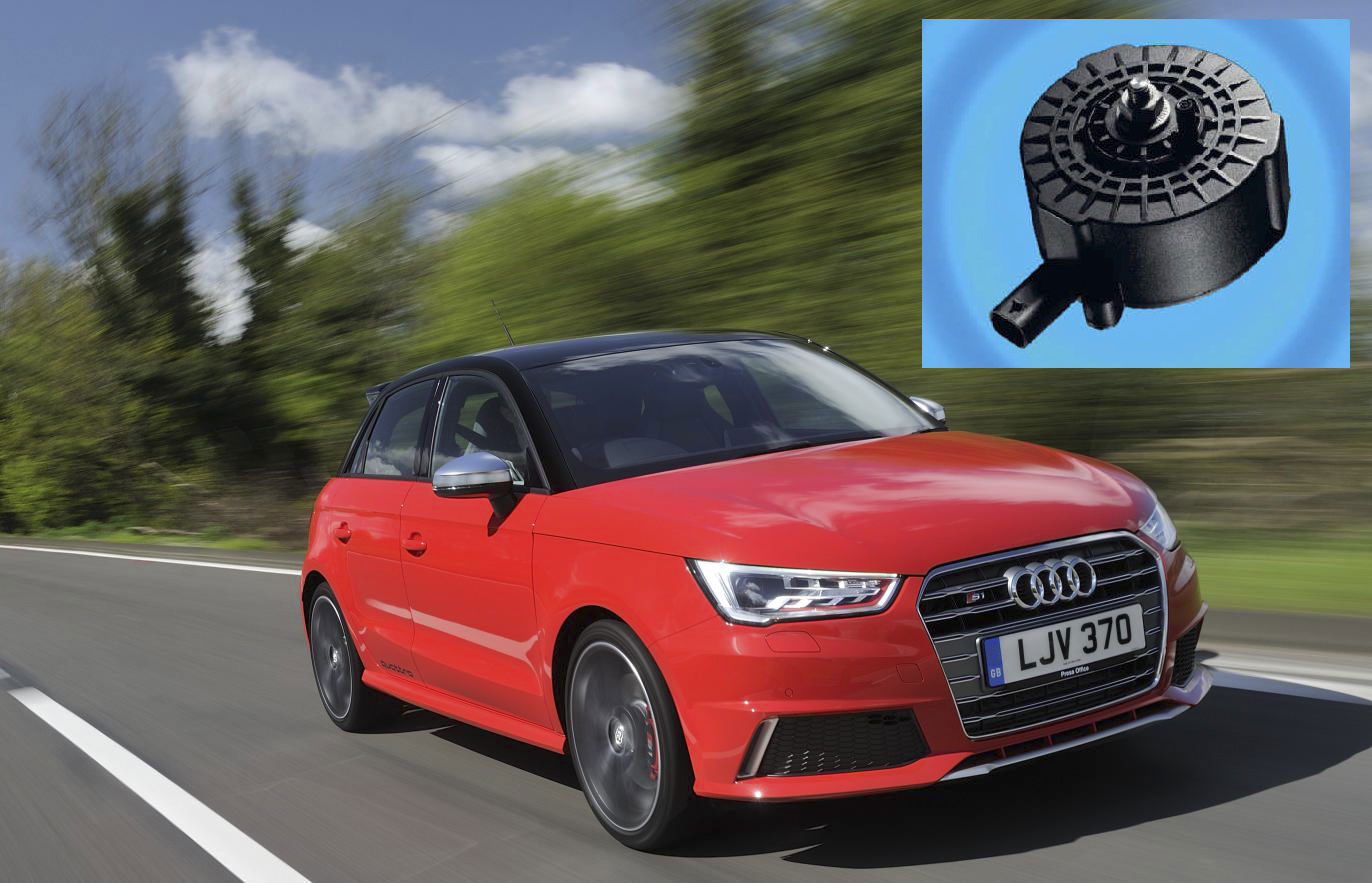 5 Ways That Manufacturers Enhance The Sound Of Their Cars