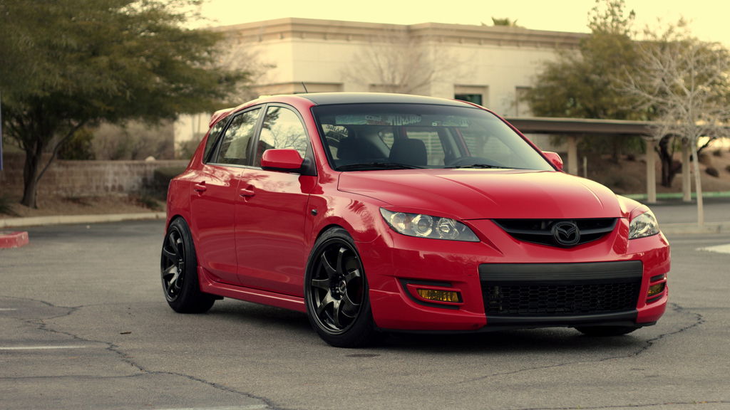 14 Brilliant Used Japanese Cars Under $9000