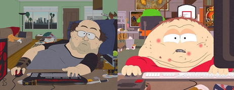 CBS’s Luke Burbank Bashes All Gamers And Makes My Blood Boil