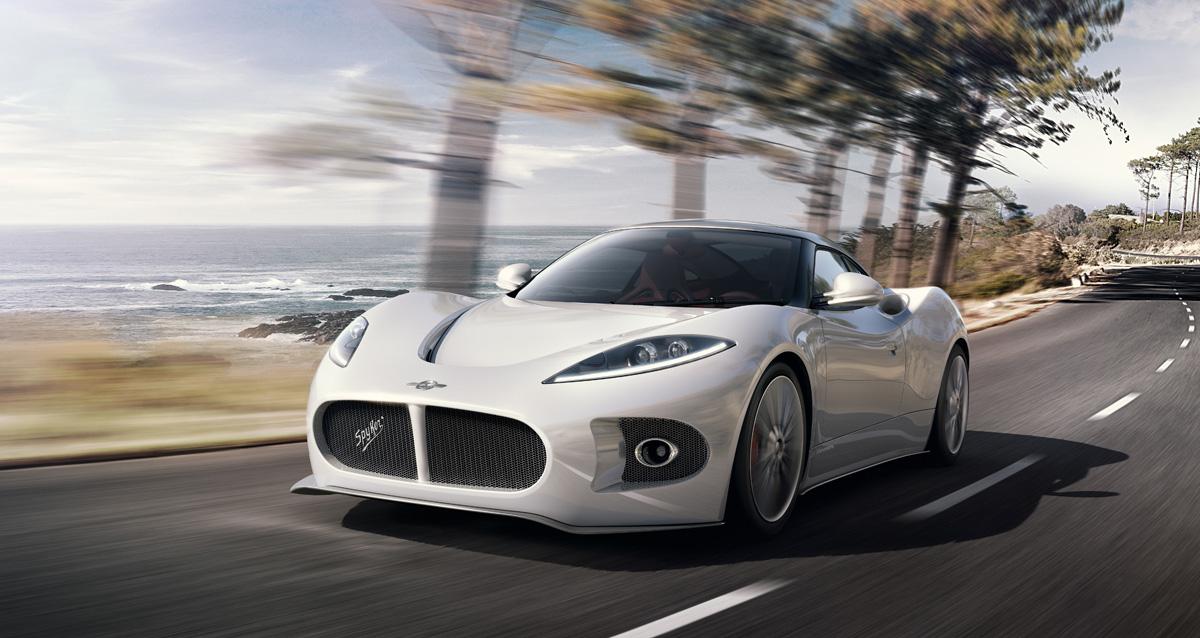 Go From Shell To Delivery On The Mini Production Line