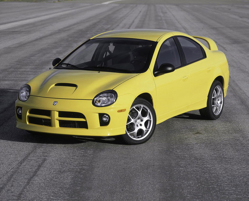 6 Cars People Hate To Admit Are Fast