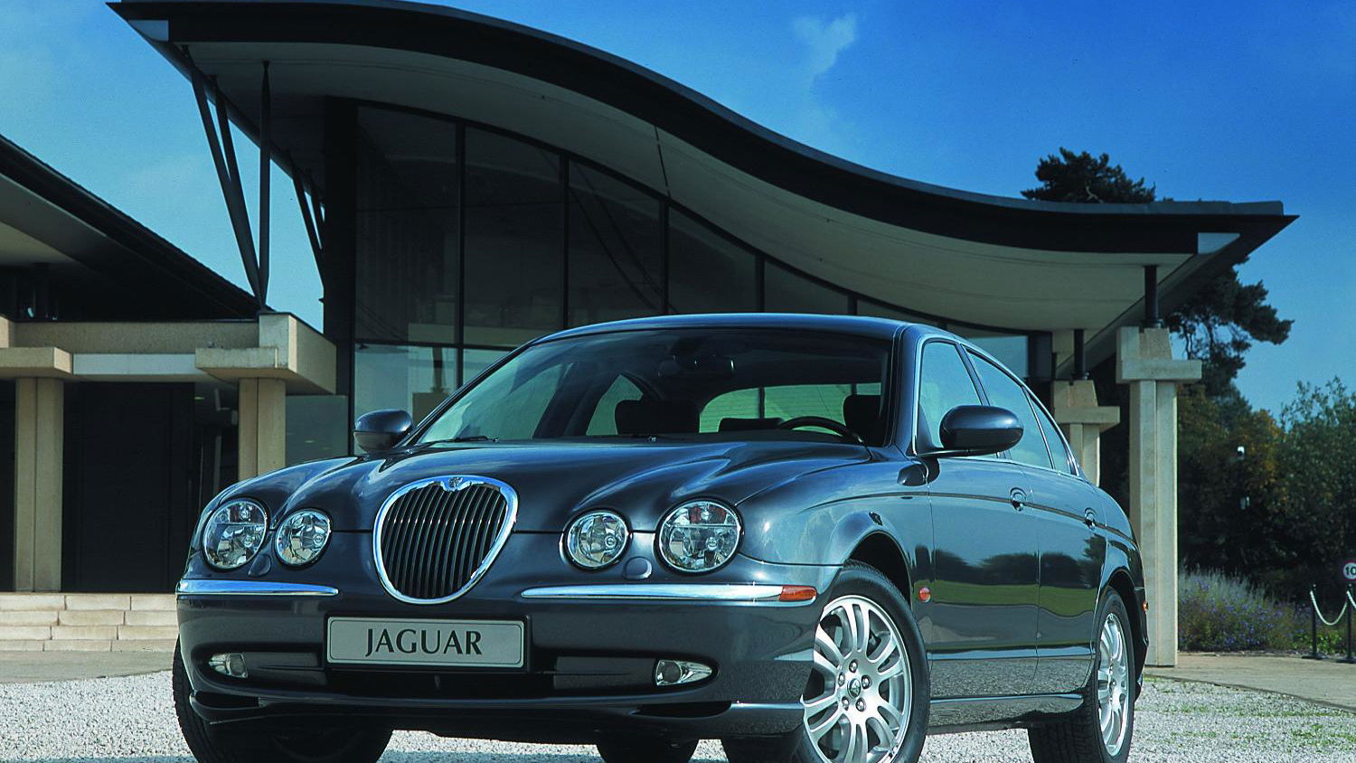 The 8 Worst Grille Designs In Recent Car History 