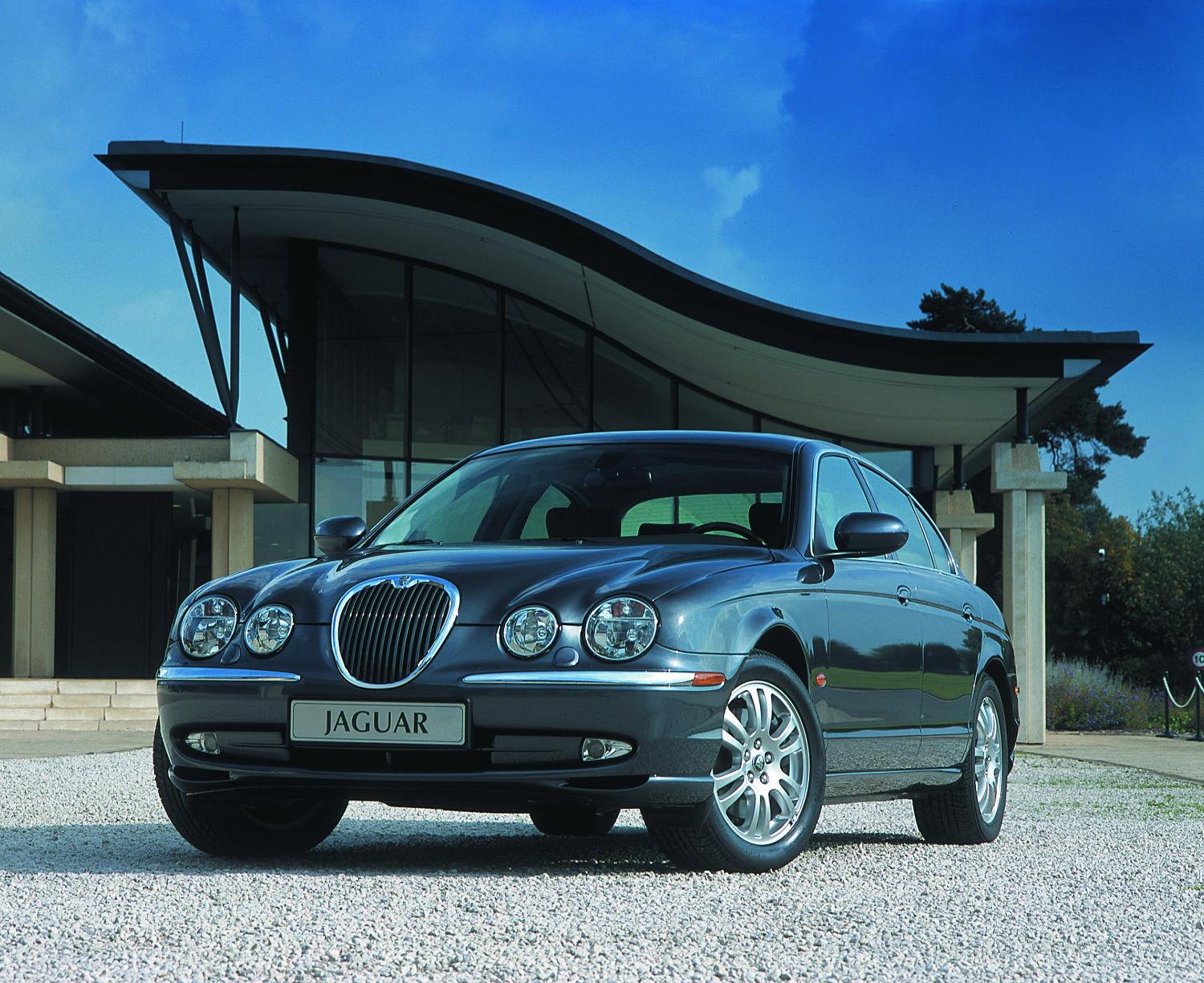 The 8 Worst Grille Designs In Recent Car History 