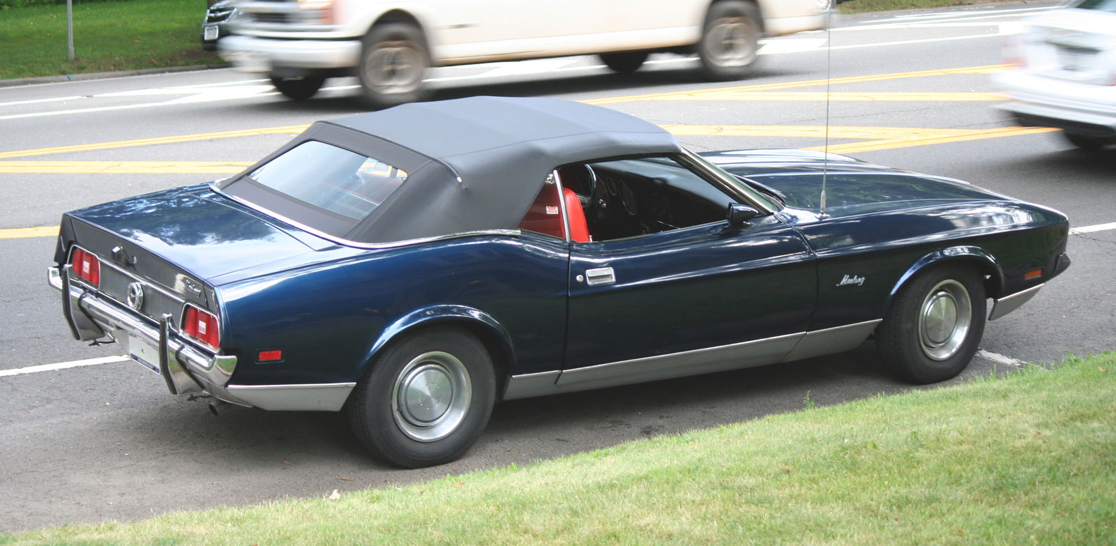 Good Cars, Bad Years: The Models You Should Avoid At All Costs